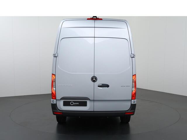 Mercedes-Benz SPRINTER 315 CDI L2H2 Pro | 3500KG TREKKEN | 3-ZITS | AUTOMAAT