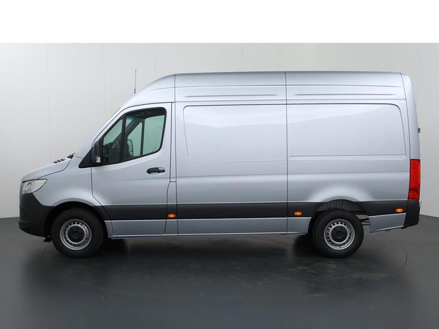Mercedes-Benz SPRINTER 315 CDI L2H2 Pro | 3500KG TREKKEN | 3-ZITS | AUTOMAAT