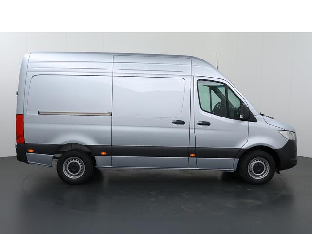 Mercedes-Benz SPRINTER 315 CDI L2H2 Pro | 3500KG TREKKEN | 3-ZITS | AUTOMAAT
