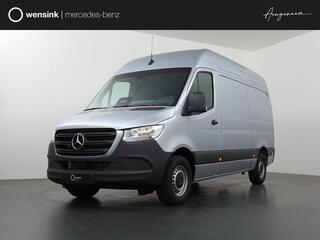 mercedes-benz-sprinter-315-cdi-l2h2