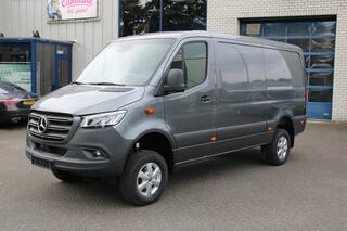 mercedes-benz-sprinter-319-cdi-4x4-