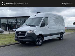 mercedes-benz-sprinter-315-cdi-l2h2