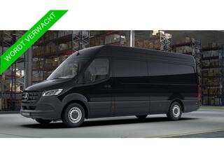 mercedes-benz-sprinter-319cdi-l3h2-