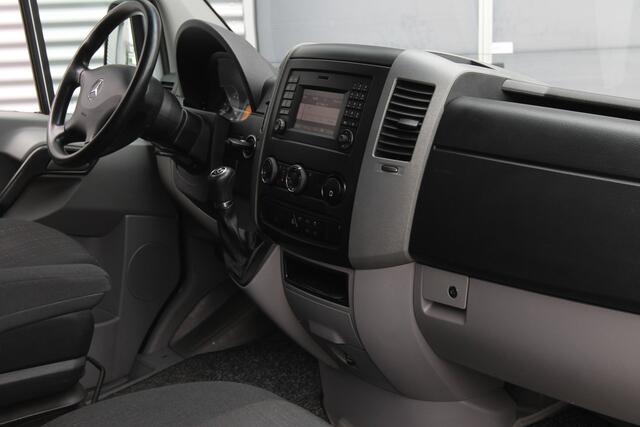 Mercedes-Benz SPRINTER 313 2.2 CDI 366 HD AUTOMAAT I L2 H2 I AIRCO I CAMERA