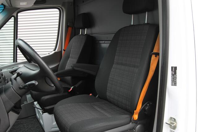 Mercedes-Benz SPRINTER 313 2.2 CDI 366 HD AUTOMAAT I L2 H2 I AIRCO I CAMERA