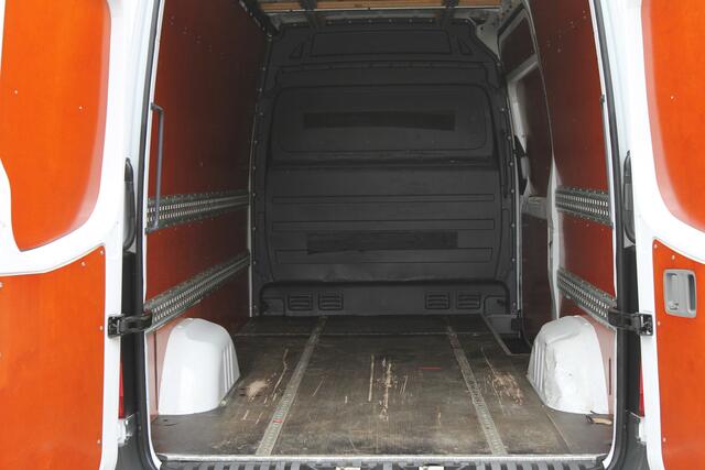 Mercedes-Benz SPRINTER 313 2.2 CDI 366 HD AUTOMAAT I L2 H2 I AIRCO I CAMERA