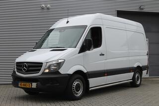 mercedes-benz-sprinter-313-2.2-cdi-