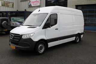 mercedes-benz-sprinter-316-cdi-l2h2