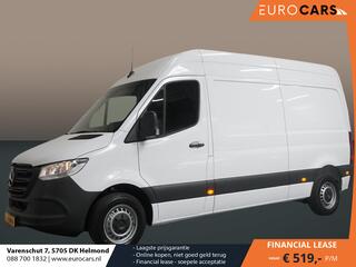 mercedes-benz-sprinter-l2h2-automaa