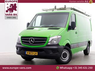 mercedes-benz-sprinter-314-cdi-143p