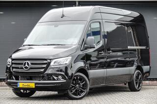 mercedes-benz-sprinter-l2h2-317cdi-
