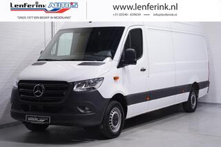 mercedes-benz-sprinter-315-cdi-150-
