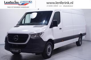 mercedes-benz-sprinter-317-cdi-170-