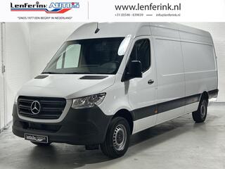 mercedes-benz-sprinter-317-cdi-170-