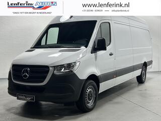 mercedes-benz-sprinter-317-cdi-170-