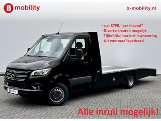 mercedes-benz-sprinter-519-cdi-tijh