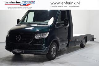 mercedes-benz-sprinter-316-cdi-163-
