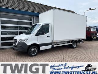 mercedes-benz-sprinter-517-1.9-cdi-
