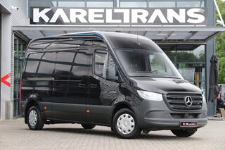 mercedes-benz-sprinter-214-cdi--au
