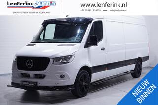 mercedes-benz-sprinter-315-cdi-150-