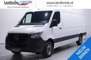 mercedes-benz-sprinter-315-cdi-150-