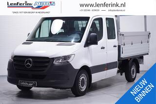 mercedes-benz-sprinter-211-cdi-dubb