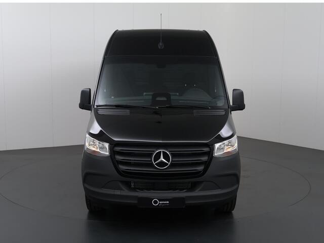 Mercedes-Benz SPRINTER 315 CDI GB L2 RWD PRO