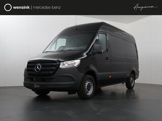 mercedes-benz-sprinter-315-cdi-gb-l