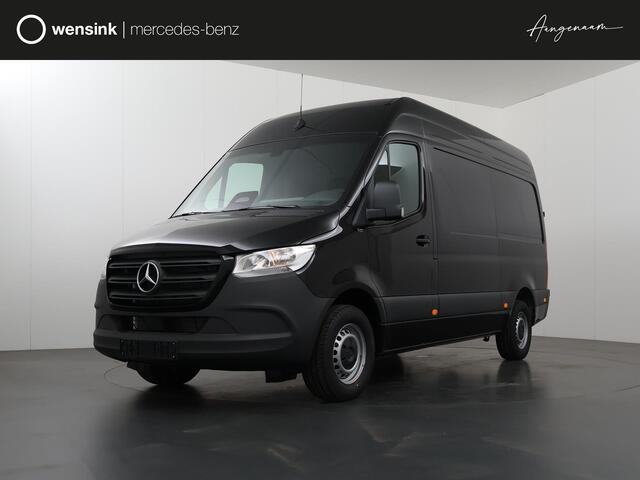 Mercedes-Benz SPRINTER 315 1.9 CDI L2 Pro