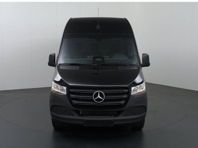 Mercedes-Benz SPRINTER 315 1.9 CDI L2 Pro
