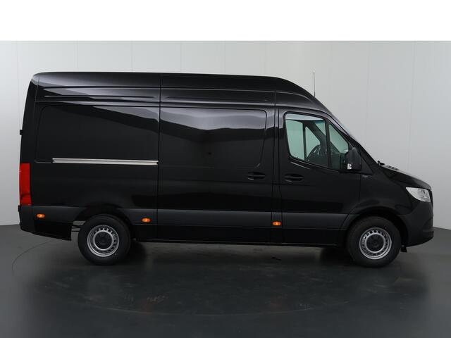 Mercedes-Benz SPRINTER 315 1.9 CDI L2 Pro