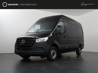 mercedes-benz-sprinter-315-1.9-cdi-