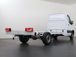 mercedes-benz-sprinter-311-cdi-l2-