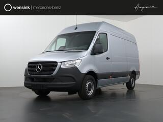 mercedes-benz-sprinter-315-cdi-gb-l