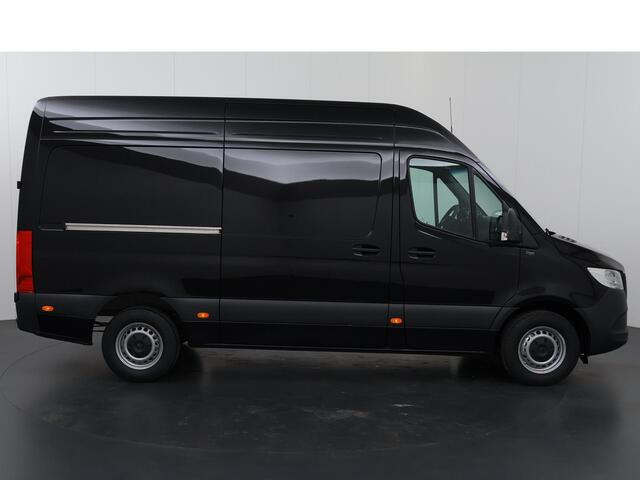 Mercedes-Benz SPRINTER 315 CDI GB L2 RWD PRO