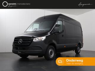 mercedes-benz-sprinter-315-cdi-gb-l