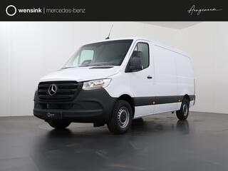 mercedes-benz-sprinter-315-cdi-gb-l