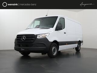 mercedes-benz-sprinter-315-l2h1-rwd