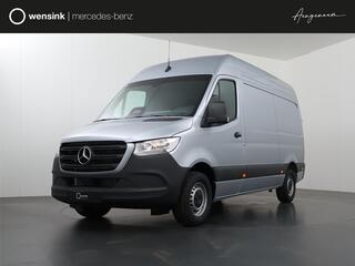 mercedes-benz-sprinter-315-l2h2-rwd