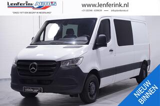 mercedes-benz-sprinter-314-cdi-143-