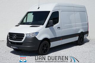 mercedes-benz-sprinter-319-cdi-l2h2