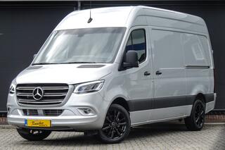 mercedes-benz-sprinter-l2h2-317cdi-