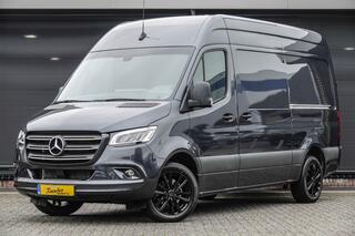 mercedes-benz-sprinter-l2h2-317cdi-