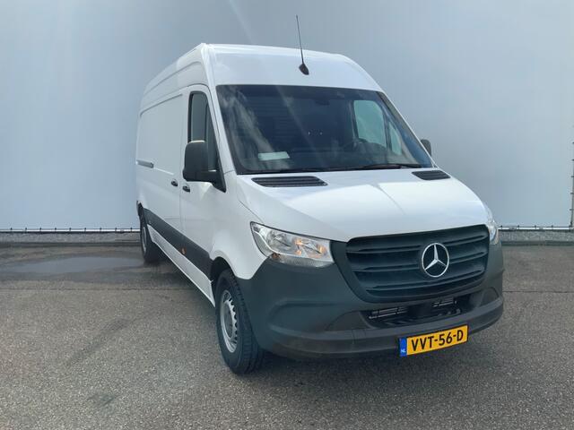 Mercedes-Benz SPRINTER 314 2.2 CDI 366 L2H2 Airco 3 Zits Euro 6