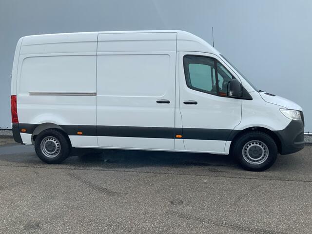 Mercedes-Benz SPRINTER 314 2.2 CDI 366 L2H2 Airco 3 Zits Euro 6