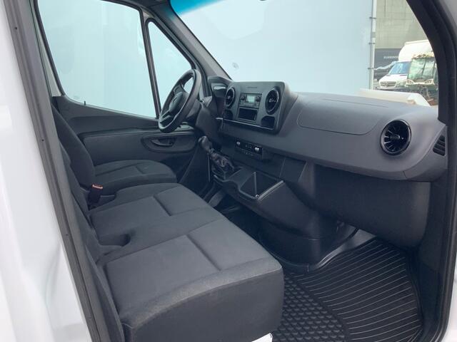 Mercedes-Benz SPRINTER 314 2.2 CDI 366 L2H2 Airco 3 Zits Euro 6