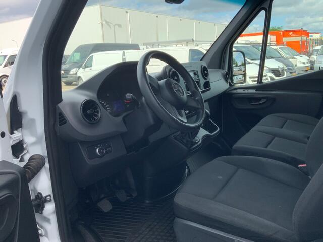 Mercedes-Benz SPRINTER 314 2.2 CDI 366 L2H2 Airco 3 Zits Euro 6
