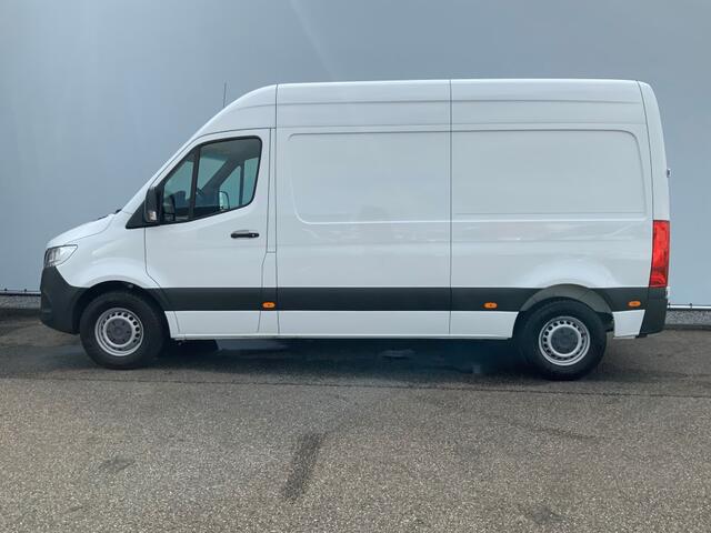 Mercedes-Benz SPRINTER 314 2.2 CDI 366 L2H2 Airco 3 Zits Euro 6