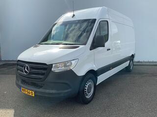 mercedes-benz-sprinter-314-2.2-cdi-