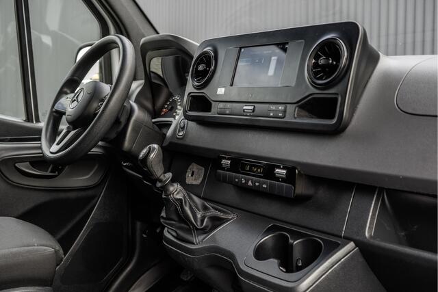 Mercedes-Benz SPRINTER 311CDI L2H2 | Euro 6 | Volledig ingericht | Camera | Climate | Camera | Carplay